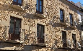 Hotel Roquiño